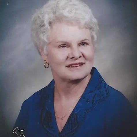 Carol G. Taylor | Kentucky 4-H Youth Advocacy Program