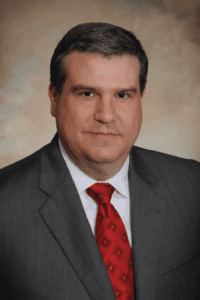 Dennis L Cannon | Kentucky 4-H Youth Advocacy Program
