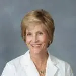 Dr. Christine Riley | Kentucky 4-H Youth Advocacy Program