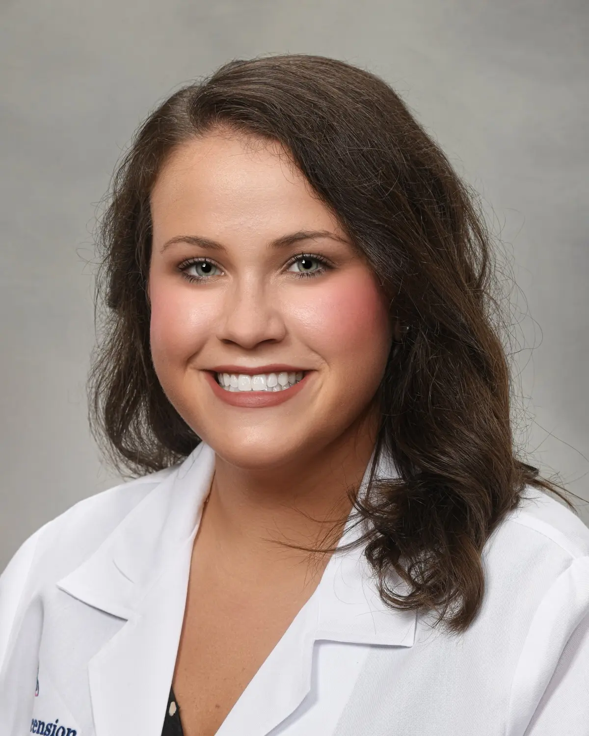 Elizabeth Paige Hart doctor | Kentucky 4-H Youth Advocacy Program
